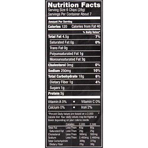 New York Style Bagel Crisps, Roasted Garlic, 7.2 Ounce