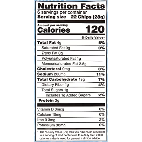 New York Style Bagel Thins, Simply Sea Salt, 6 Ounce Pack Of 12