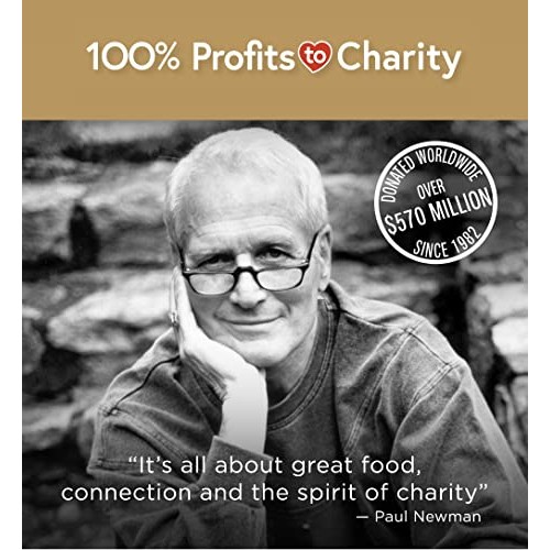 Newmans Own Carne Asada Seasoning; Perfect Spices for Cooking S...