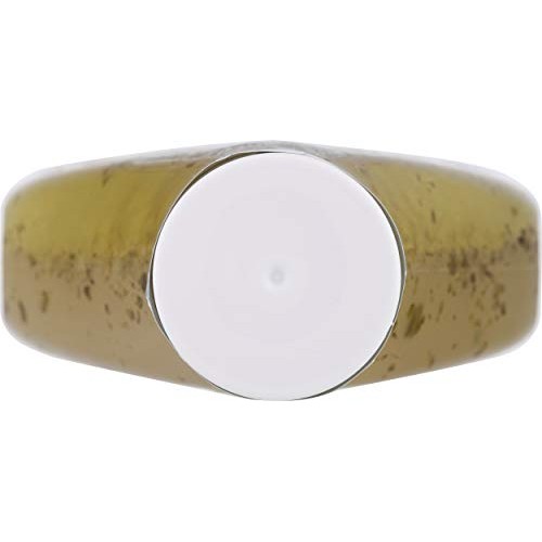 Newman’S Own White Balsamic Vinaigrette, 16-Oz. Pack Of 6