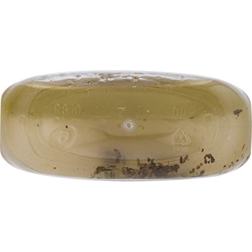 Newman’S Own White Balsamic Vinaigrette, 16-Oz. Pack Of 6