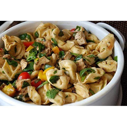 Newman’S Own White Balsamic Vinaigrette, 16-Oz. Pack Of 6