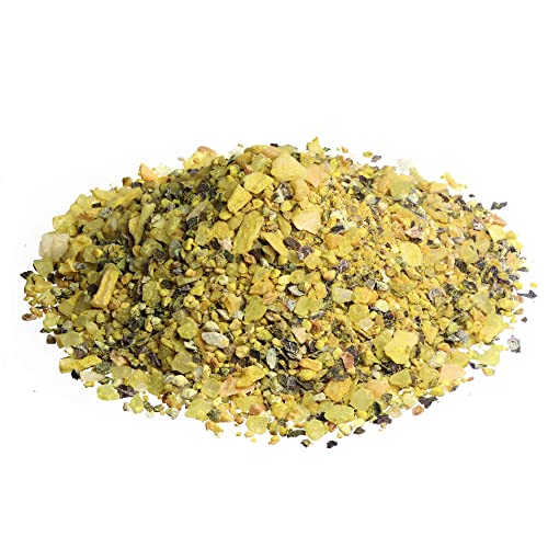 Newmans Own Lemon Pepper Seasoning; Great Zesty Flavor; Perfect...