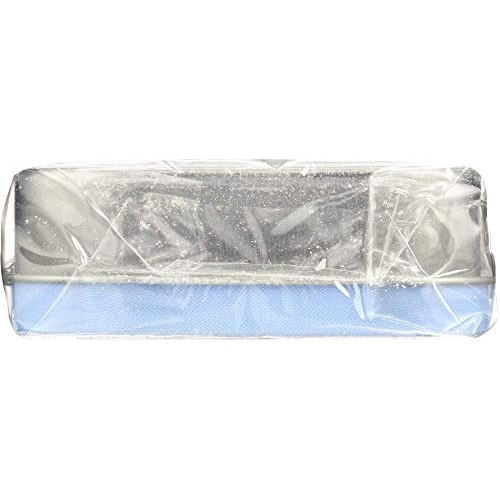 Newmans Own Organic Mints, Peppermint, 1.76-Oz. Pack Of 6