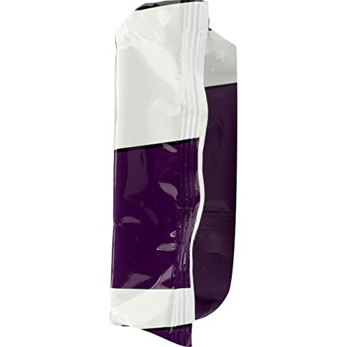 Newmans Own Organics, Fig Newmans, 10 Ounce