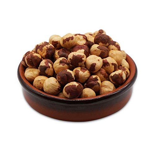 Holiday Fruit And Nuts Gift Basket,Gourmet Food Gift Prime Deliv