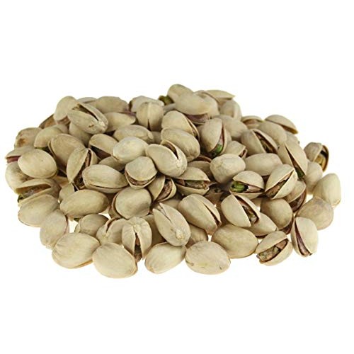 Holiday Fruit And Nuts Gift Basket,Gourmet Food Gift Prime Deliv