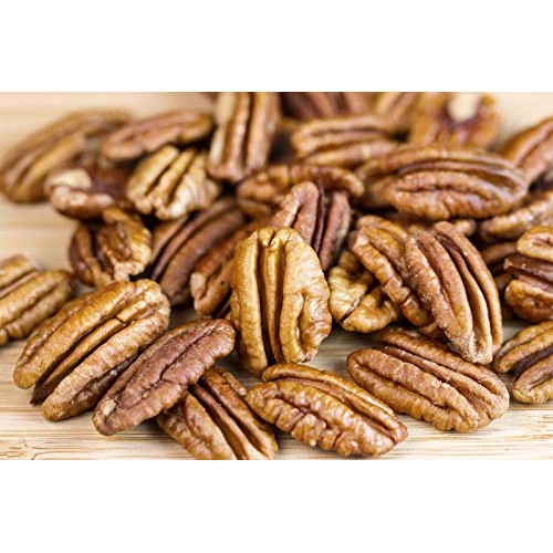 Holiday Fruit And Nuts Gift Basket,Gourmet Food Gift Prime Deliv