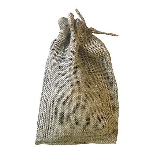 Exotic Summer Sausage 6 Pack Gift Bag