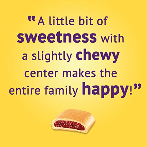 Newtons Soft &Amp; Fruit Chewy Strawberry Cookies, 12 - 10 Oz Packs