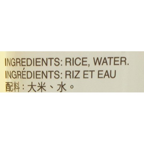 Ng Fung Jiangxi Rice Stick Instant Vermicelli, 10.5-Ounce Pack