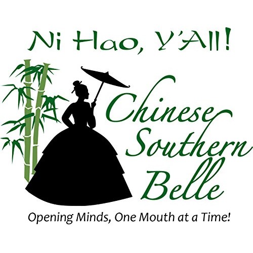 Asian Chef Sauce Set Of 3 8 Oz Glass Bottles - Sampler Kit