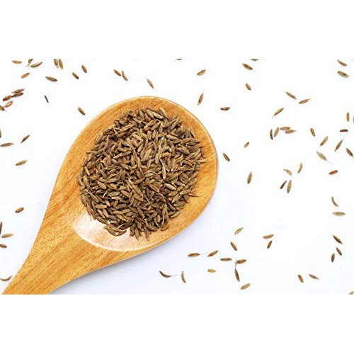 Nice Saffron Caraway Seed 51 Grams