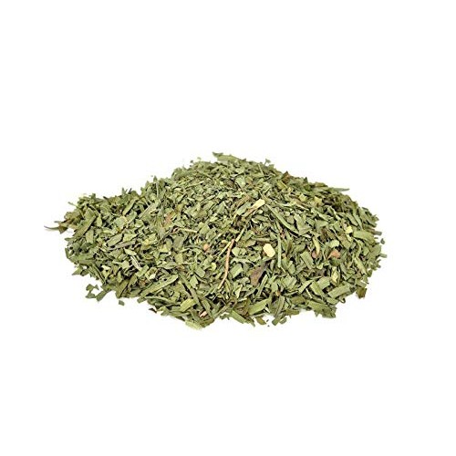 Nice Saffron Tarragon Leaves 20 Grams