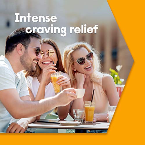 Nicorette Nicotine Gum With Quit Support System- 2Mg, Clear 160