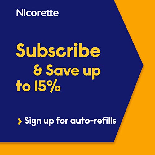 Nicorette Nicotine Gum With Quit Support System- 2Mg, Clear 160