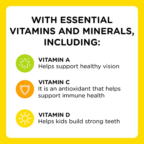 Nido Kinder Milk By Nestle 360 G