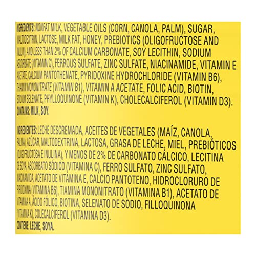 Nido Kinder Milk By Nestle 360 G