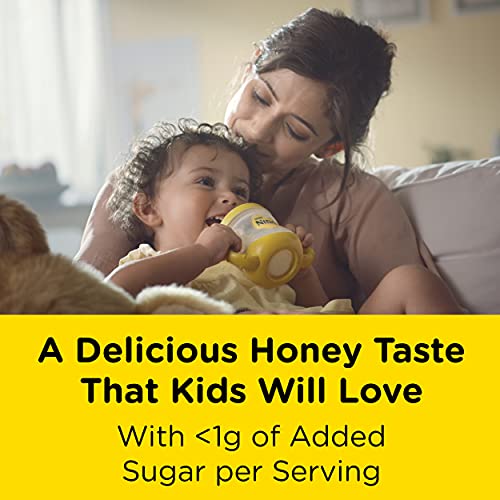 Nido Kinder Milk By Nestle 360 G