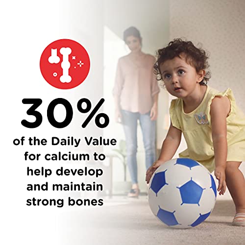 Nido Kinder Milk By Nestle 360 G