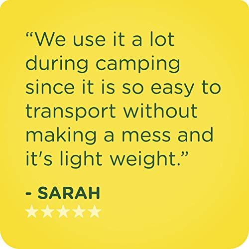 Nestle Nido Fortificada Dry Milk, 3.52 Lbs., 2 Count