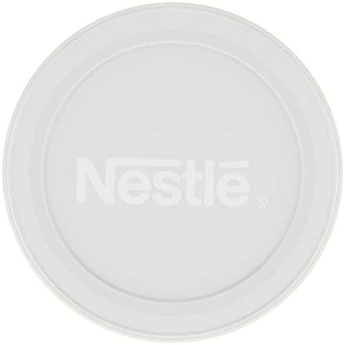 Nido Fortificada Powdered Drink Mix - Dry Whole Milk Powder With