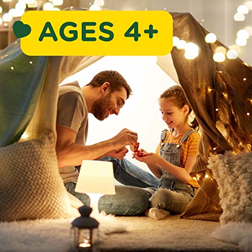 Nestle Nido Milk Powder, Imported, 400 Gm, 14.1-Ounce Cans Pa