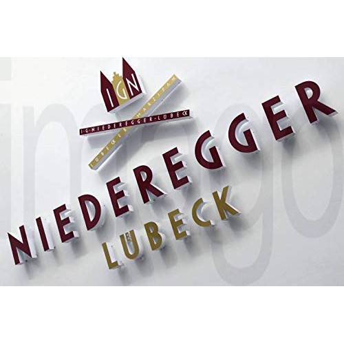 Dark Bittersweet Chocolate Filled With Cocoa Marzipan &Amp; White Ch