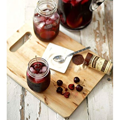 Nielsen-Massey Madagascar Bourbon Pure Vanilla Powder, With Gift