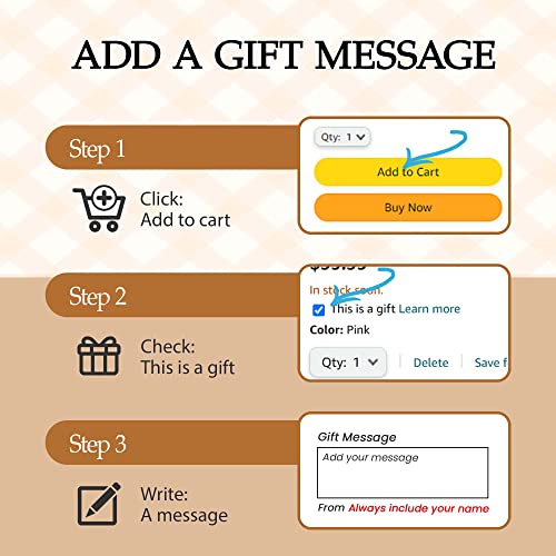 With Sincere Sympathy Condolence Gift Basket, Sympathy Baskets F