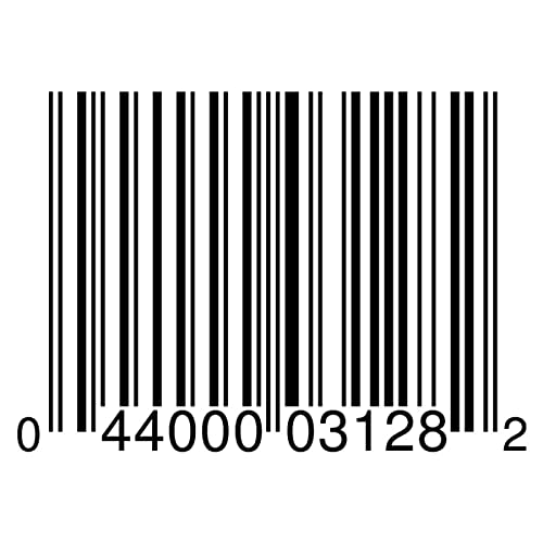 Nilla Wafers Mini Vanilla Wafer Cookies, 12 Snack Packs