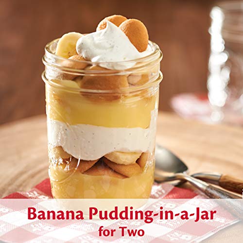 Nilla Wafers Mini Vanilla Wafer Cookies, 11 Oz Box