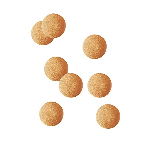 Nilla Wafers Vanilla Wafer Cookies, 11 Oz