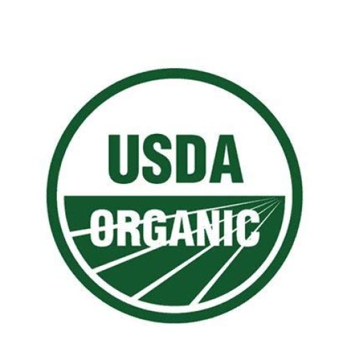 Organic Fresh Ginger From Pure 2