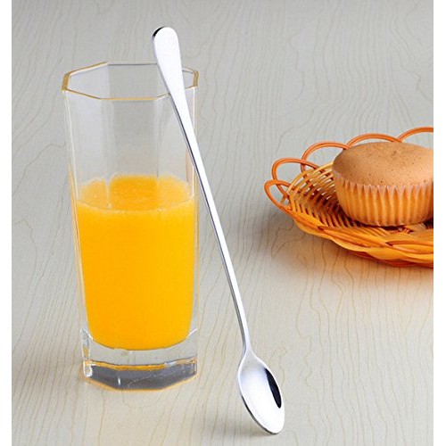 Sato No Kirimochi Parittosuitto 400g rice cake Pack 1 + 1 Nine...