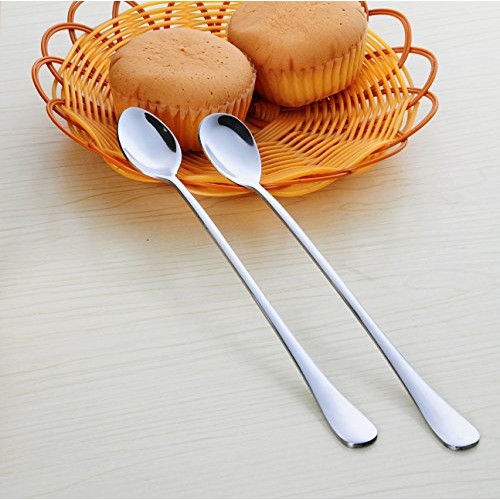 Sato No Kirimochi Parittosuitto 400g rice cake Pack 1 + 1 Nine...