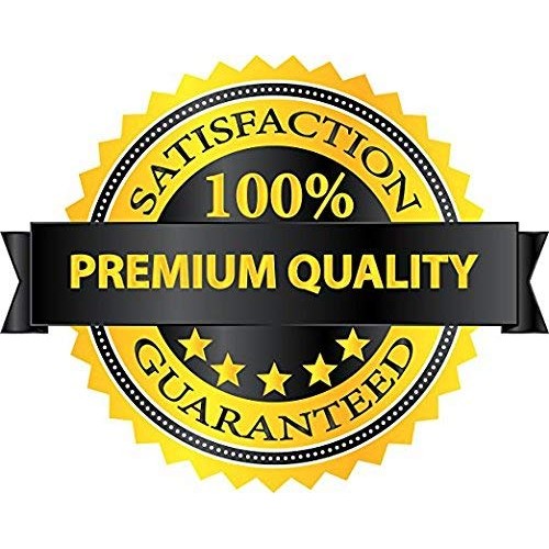 Fresh wild turmeric from fiji by nineshani 1lb 3