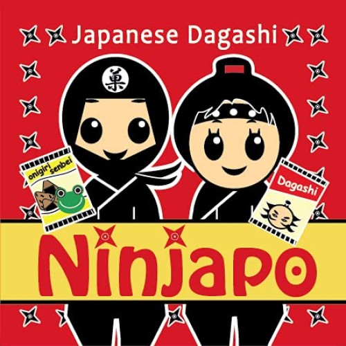 Japanese Snacks Assortment 22pcs TONO SNACK Excellent Variety ...