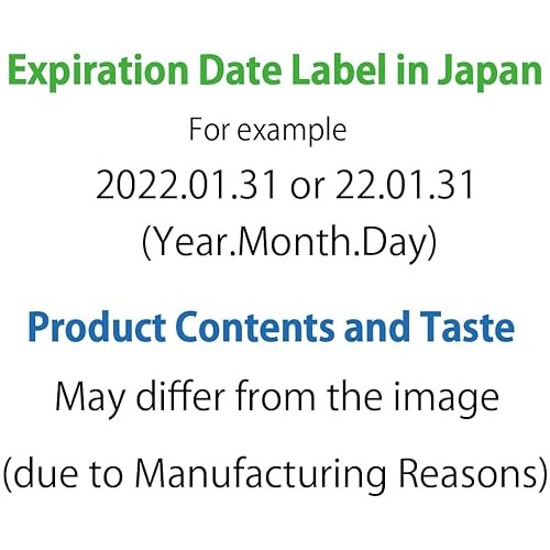 Japanese Snacks Assortment 22pcs TONO SNACK Excellent Variety ...