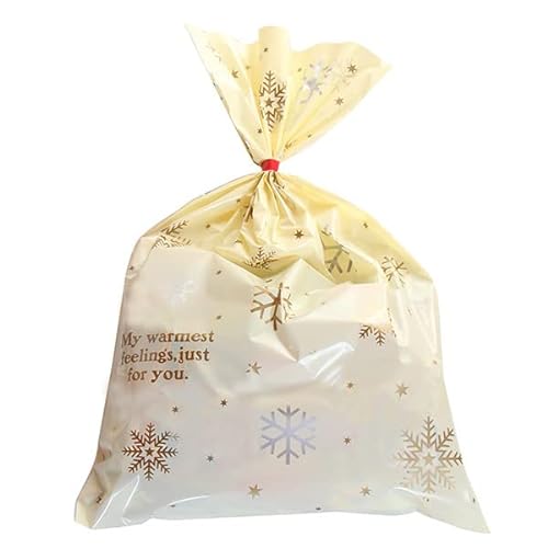 Japanese Snacks Assortment 30pcs TONO SNACK Excellent Variety ...