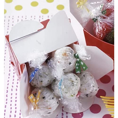 Omusubi Yama Seasoning To Mix For Rice Balls Assortment 1.1Oz