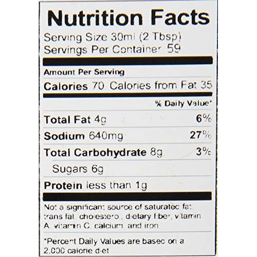 Nippon Shokken Japanese Wasabi Dressing, 60 Oz