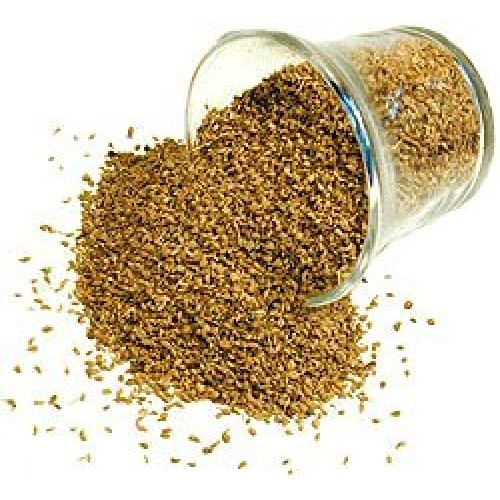 Nirav Ajwan Seeds 7 Oz