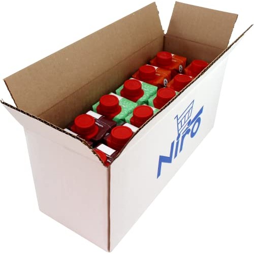 Limited Edition Premier Protein Shakes | Winter Special | Winter