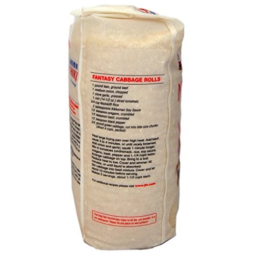 Nishiki Premium Sushi Rice, 10Lbs