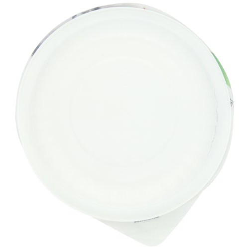 Nishiki Steamed White Rice, 7.4-Ounce Pack Of 6