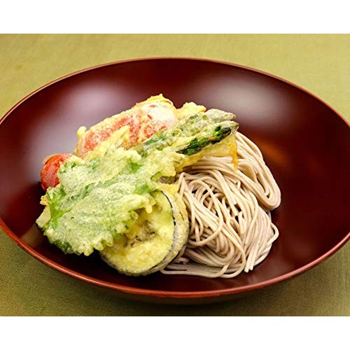 Welna Tempura Batter Mix By Nisshin 21.16 Oz. 600 G Pack Of 3