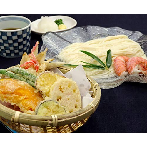 Welna Tempura Batter Mix By Nisshin 21.16 Oz. 600 G Pack Of 3