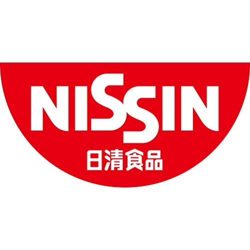 Nissin - Raoh Japanese Instant Ramen Dandan Noodles 17.1Oz For