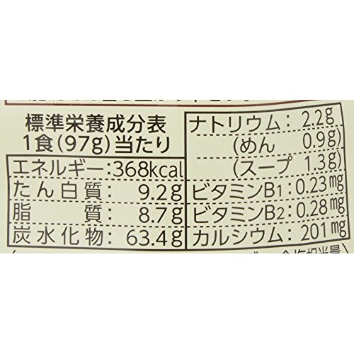 Nissin - Raoh Japanese Instant Ramen Dandan Noodles 17.1Oz For